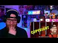 MORE MYSTERIES? The Apothecary Diaries Episode 9 Reaction