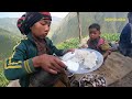 countryside food || Nepal🇳🇵|| lajimbudha ||