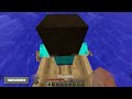 Minecraft Memes Compilation for 10 minute straight  #1