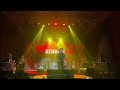 Sang Penghibur - Padi Reborn (Live at Stadion Sultan Maulana Hasanuddin Serang Banten)