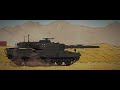 German Tanks Animated edit (Panzerlied ,German Tank March)