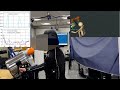 [RSS 2024] Constraint-Aware Intent Estimation for Dynamic Human-Robot Object Co-Manipulation