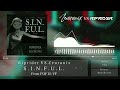 S.I.N.F.U.L. | Original | Riprider VS Zeurunix | From FOF II: VF @The_Memorial_