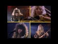 Stryper - Free HQ