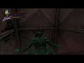 Spider-Man: The Movie Game (Green Goblin Mode) Longplay / Walkthrough (GCN/PS2/XBOX) 4K