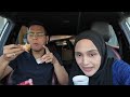 Review JUJUR Darsa Fried Chicken PALING VIRAL!