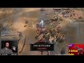 100 Druid TERRORIZES PVP! - Diablo 4