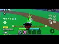 Blox Fruit Best Aimbot Op Script (Work Mobile & Pc)