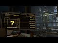 Portal 2 - Stream 3! (Part 33)