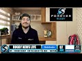 WHAT NEXT FOR MANIE LIBBOK? | Rugby News Live Stream