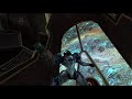 Giant Lasers | Metroid Prime 3 Corruption [21]