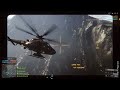 AnXi3ty | BF4 TV Missile Mini-tage | 2042 Preparations
