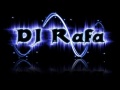 DJ Rafa's Partys