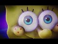 Nickelodeon All-Star Brawl 2 Sponge Bugs