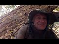 Mokelumne Wilderness backpacking | Mokelumne River