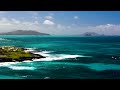 4K Scenic Scenes - Scenic Relaxation | 4K Drone Scenery | 4K Aerial Footage of Beautiful Scenery