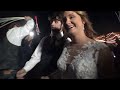 Ashyln + Gregory Wedding Video 2022