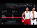 WWE2K24- Full Roster & All Unlockables