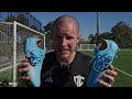 1 MONTH REVIEW | New Balance Furon V7+