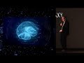 Astrophysicist explains Universe and Multiverse