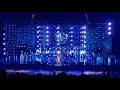 Daneliya Tuleshova - A Million Voices (Bravo Premia Moscow 2019)