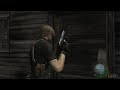 NEED AMMO! |Resident Evil 4: Ep 3