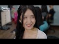 [ MOVIE ENGSUB ]  The Heart Sings Again | VietNam Comedy Movie | New Sitcom EP 9