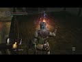 DARK SOULS: REMASTERED episode 3 - the two bells and the nasty titanite demon.