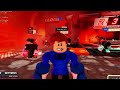 150 LEVEL STRENGTH IN ROBLOX BOXING LEAGUE (cap aint stopping me)