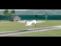 FSX - The Heart Of The Filipino