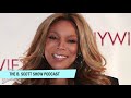 Wendy Williams Sad Life: Her toxic marriage, failing health, and declining talk show