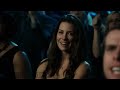 Real Steel |2011| All Bot Battles [Edited]