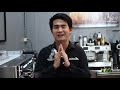 สกัดกาแฟแบบนี้ขายดีแน่นอน !! l Easy Coffee EP.5