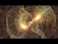 Electric Sheep in HD (2-hour 1080p Fractal Animation)