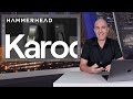 NEW Hammerhead Karoo 3 Cycling GPS // Key Features // What's New?