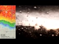 El Reno Tornado Analysis - Understanding a Chase Tragedy