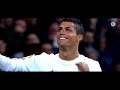 Maine Royaan ft. Cristiano Ronaldo | Real Madrid