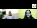 Cybersecurity and Beyond: Transforming Digital Landscapes with Gaurav | Koffee Conversation @TEIF