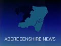 Aberdeenshire News intro