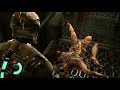 Let's Play Dead Space EP2 - I blame you Esteban