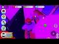 roblox youtube ife simulator from vication