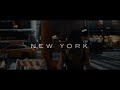 MANHATTAN | NEW YORK CITY - NY , USA - A TRAVEL TOUR - 4K - PROMO