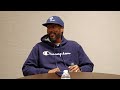 Krayzie Bone | BagFuel