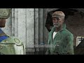 Fallout 4 - One Year Later
