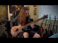 MESHUGGAH - COMBUSTION BASS COVER