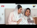 Makafat Season 5 - Nahoosat - Part 1 - Digitally Presented by Qarshi Jam-e-Shirin - HAR PAL GEO