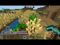 minecraft part 1