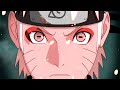 NARUTO UZUMAKI RAP | 