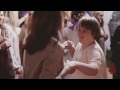 Gilbert Arizona Temple Wedding Video || Caitlyn and Jeremiah