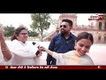 Lal Haveli Nabha | Nabha Big Haveli | Big Haveli | Big House | Rich Building | Rangla Tv